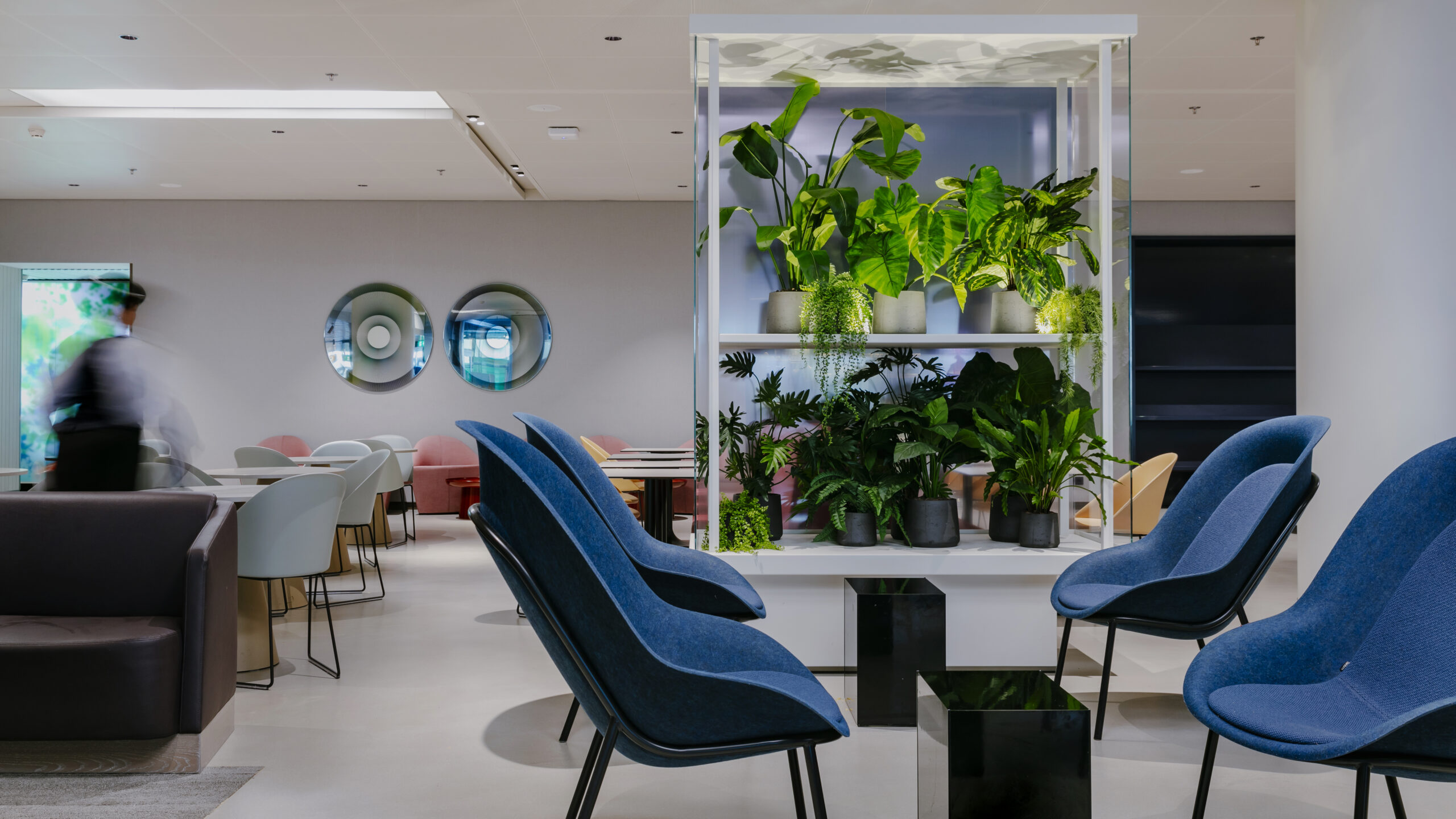 AS lounge_Adam van Noort_6