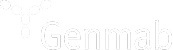 genmab