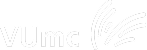 vumc