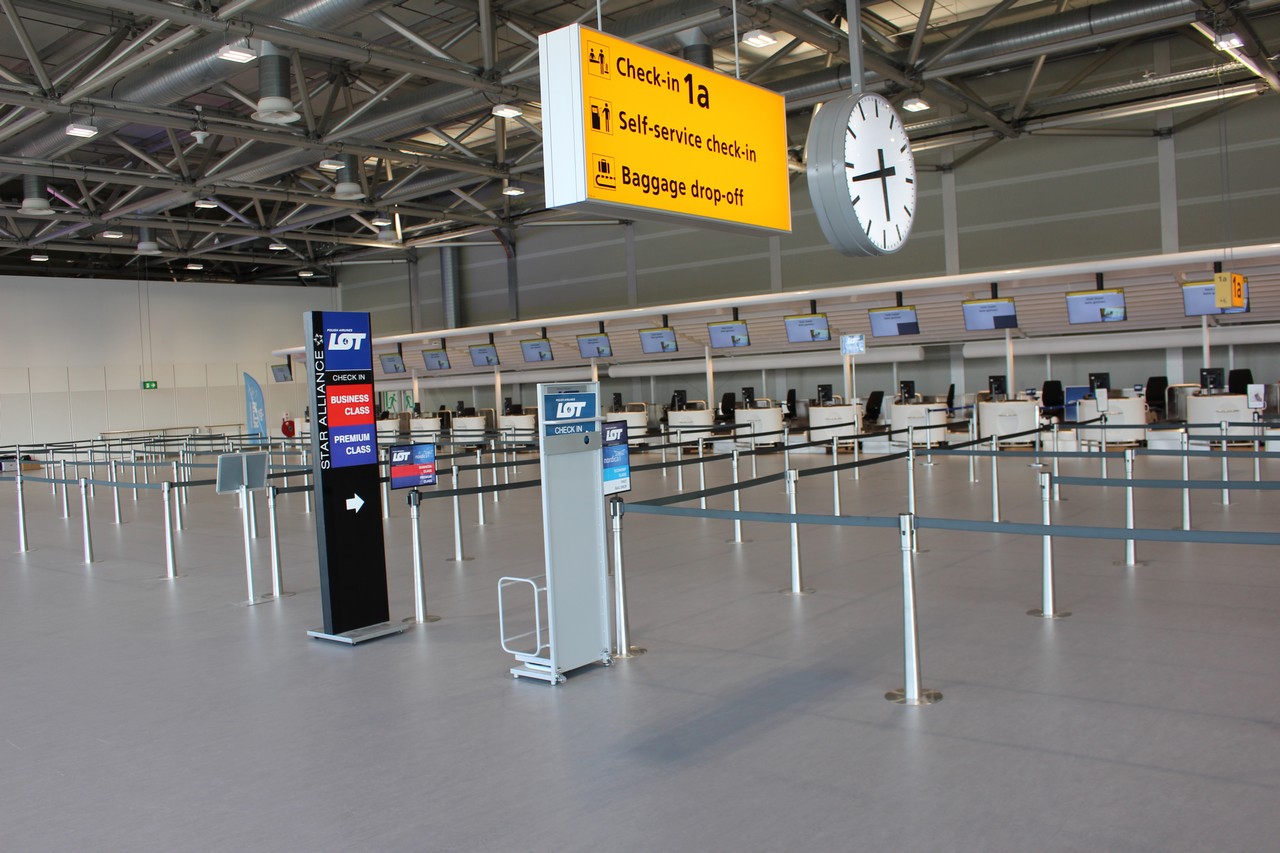 schiphol-terminal5creismedia-1280