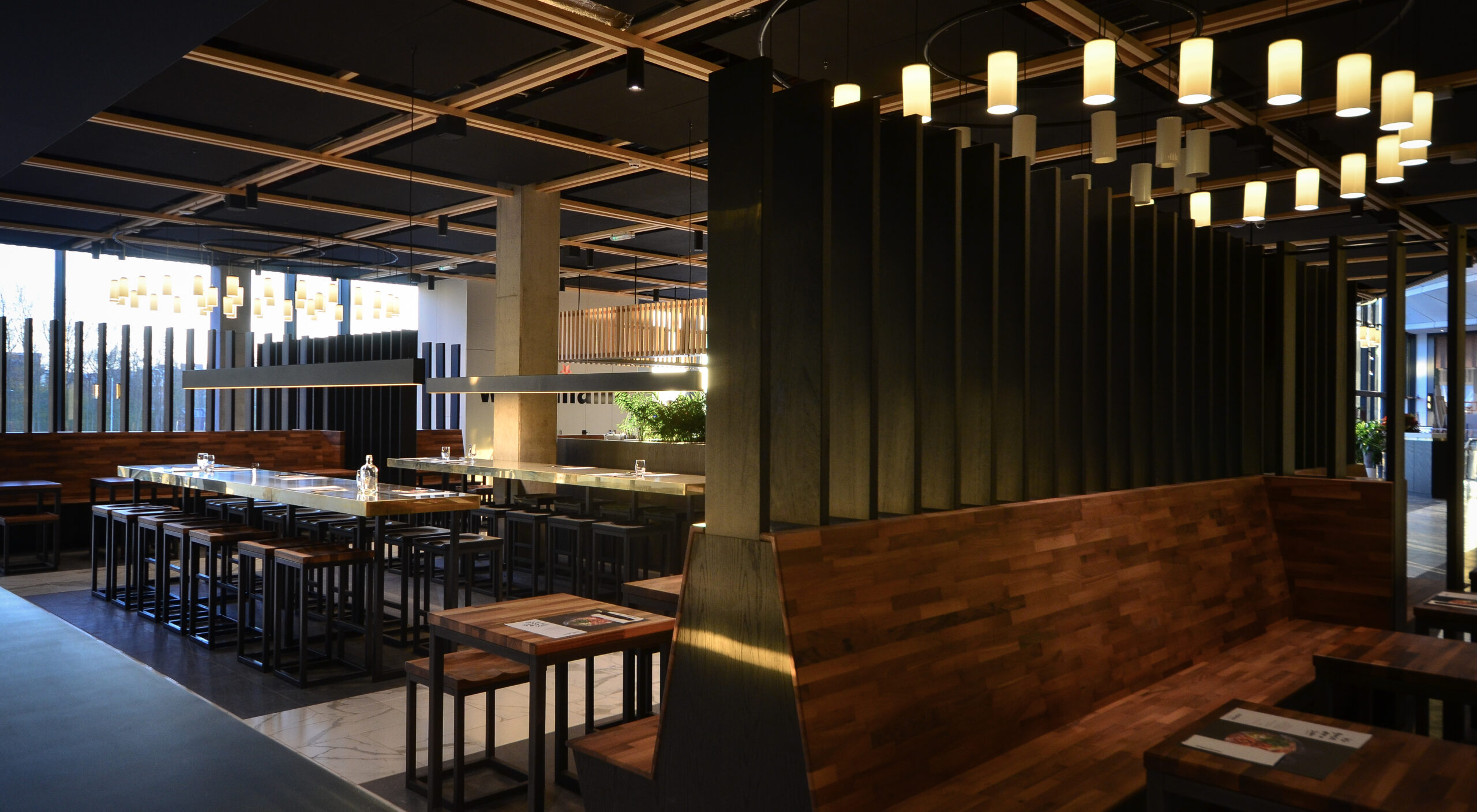 Wagamama_Leidschendam-18