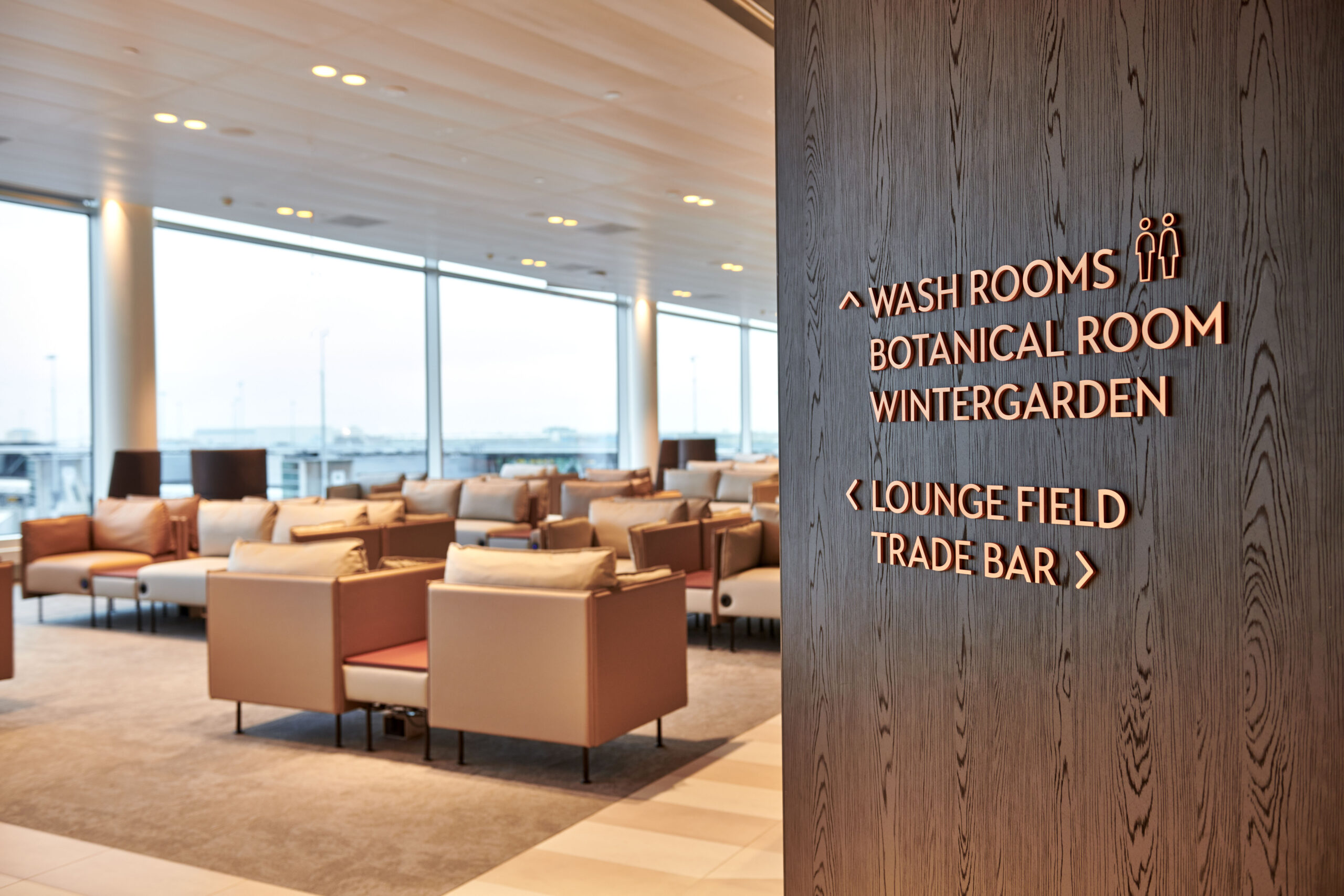 Aspire L41 Schiphol_007