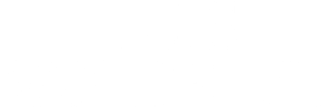 Huis-van-Delft-Logo-Intos-1