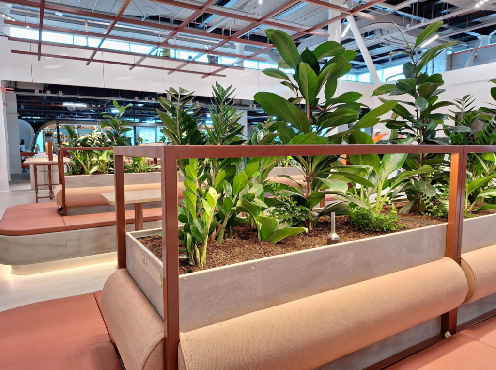 e05ed233-b5fc-75dd-2aed-b5f1e1661f6f-1024x763