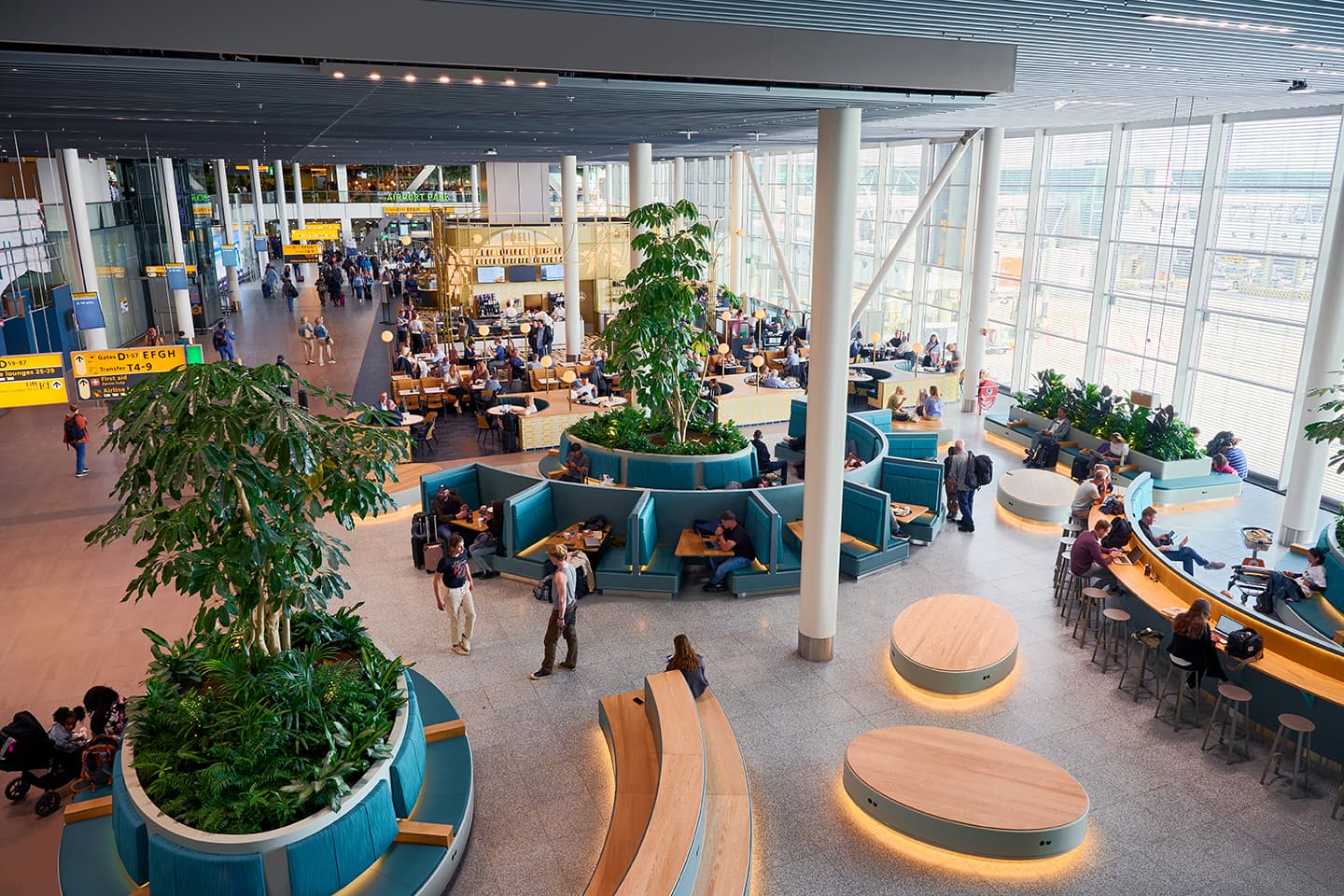 lounge1_zitplaatsen_planten